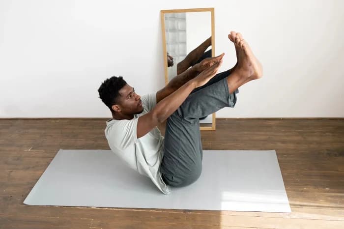 Yoga for Strength and Stamina: 10 Best Poses + Routines
